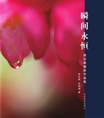 瞬间永恒——郭宝寨摄