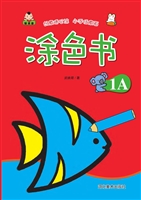 [!--oldtitle--] PDF电子书下载