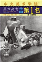 中央美术学院美术高考