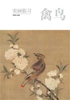 宋画临习——禽鸟