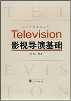影视导演基础