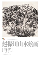 范本传真：中国高等艺术