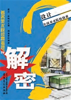 著名美术院校高考题库