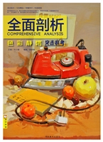 突击联考