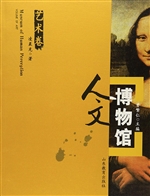 [!--oldtitle--] PDF电子书下载