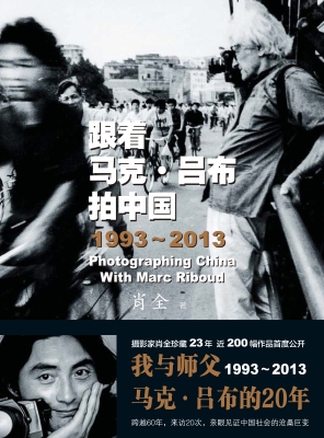 [!--oldtitle--] PDF电子书下载