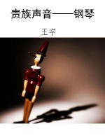 贵族声音——钢琴