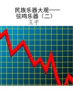 民族乐器大观——弦鸣