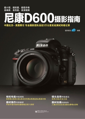 [!--oldtitle--] PDF电子书下载