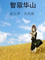 智取华山