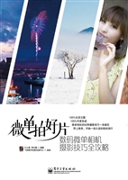 [!--oldtitle--] PDF电子书下载