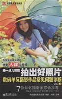 [!--oldtitle--] PDF电子书下载