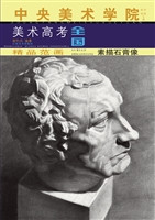 中央美术学院美术高考