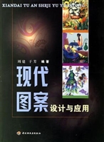 [!--oldtitle--] PDF电子书下载
