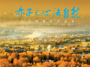 赤子之心法自然——王