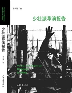 少壮派导演报告