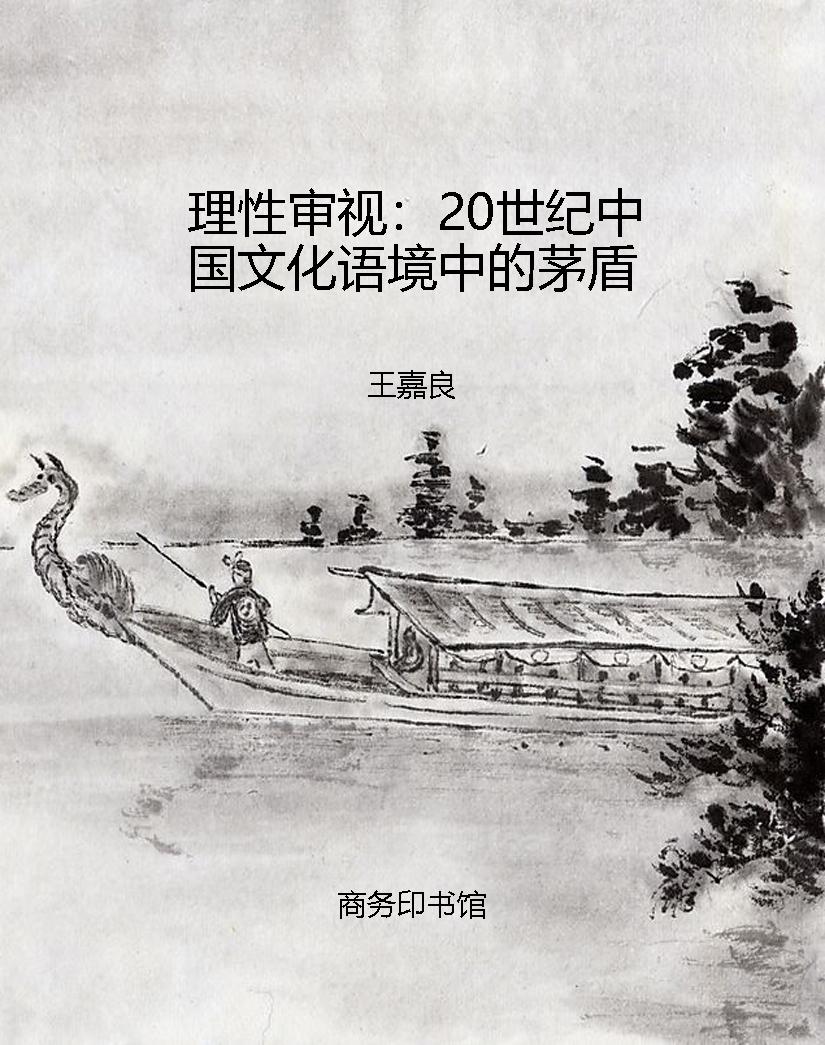 理性审视：20世纪中国文