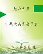 魅力大具