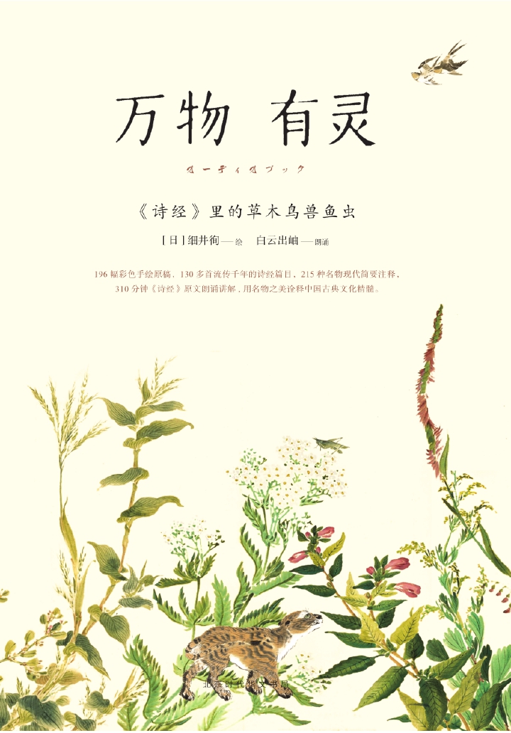 十九世纪中国民间人文