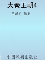 大秦王朝4