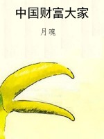 中国财富大家