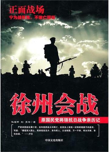 [!--oldtitle--] PDF电子书下载