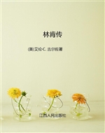 林肯传——救赎者总统