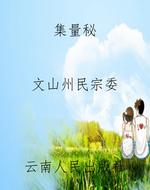 集量秘