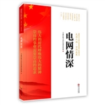 电网情深