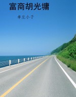 富商胡光墉