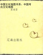 [!--oldtitle--] PDF电子书下载