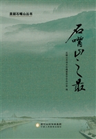 石嘴山之最