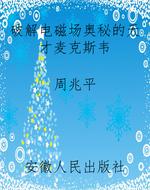 破解电磁场奥秘的天才