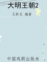 大明王朝2