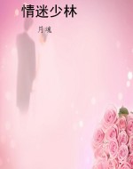 情迷少林