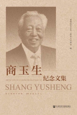 [!--oldtitle--] PDF电子书下载