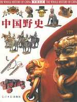 中国野史