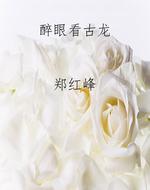 醉眼看古龙