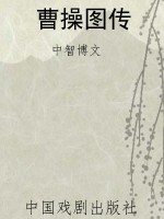曹操图传