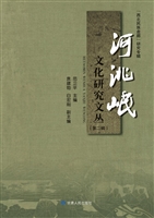 河洮岷文化研究文丛（第