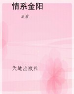 情系金阳