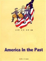 America In The Past
