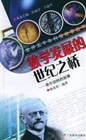 数学发展的世纪之桥希