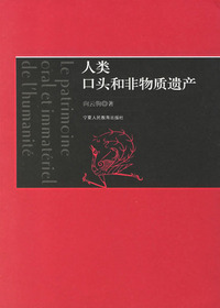 [!--oldtitle--] PDF电子书下载