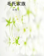 毛氏家族