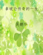 拿破仑传奇的一生