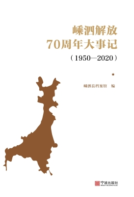 [!--oldtitle--] PDF电子书下载