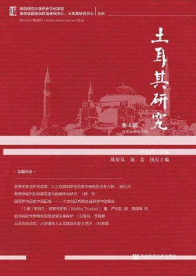 [!--oldtitle--] PDF电子书下载