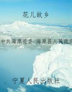 花儿故乡