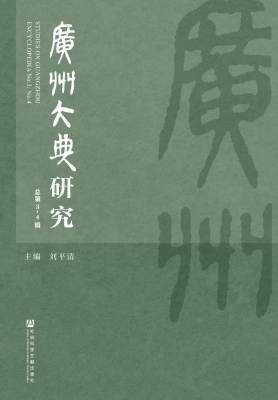[!--oldtitle--] PDF电子书下载